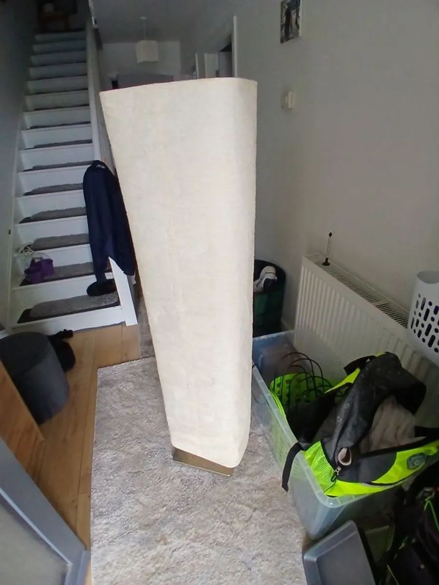 Fridge Freezer - Image 2