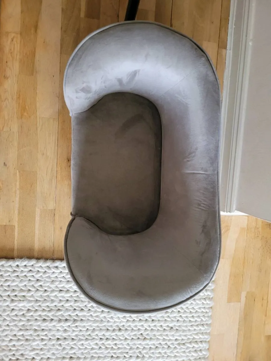 Pet sofa - Image 2