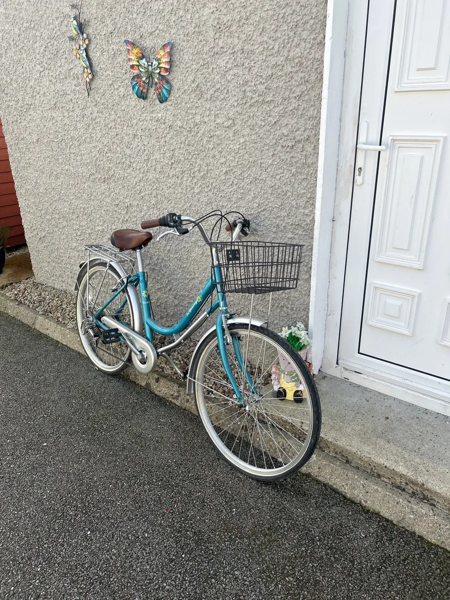 Bike - Image 2