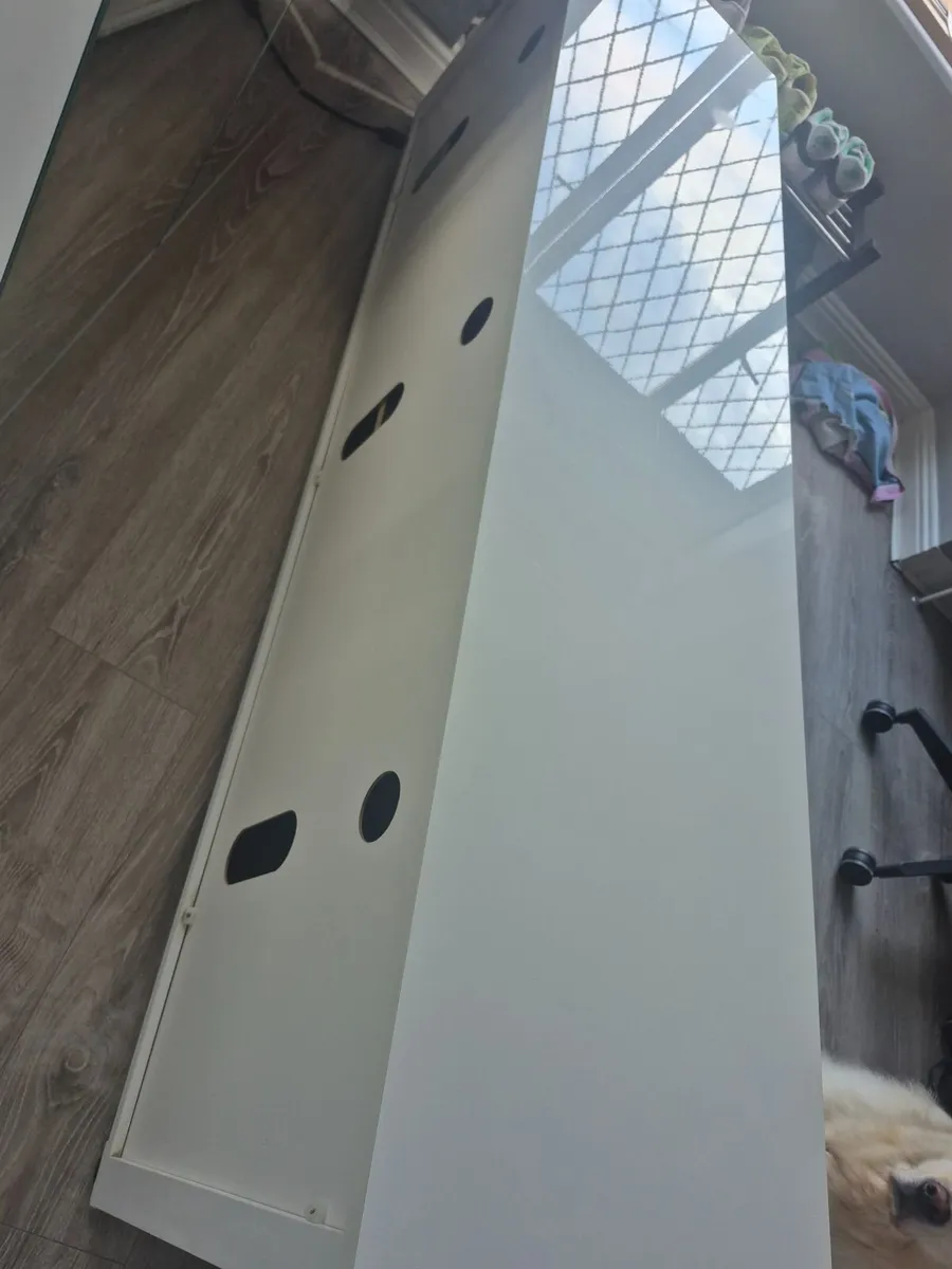 TV/Entertainment Unit - Image 2