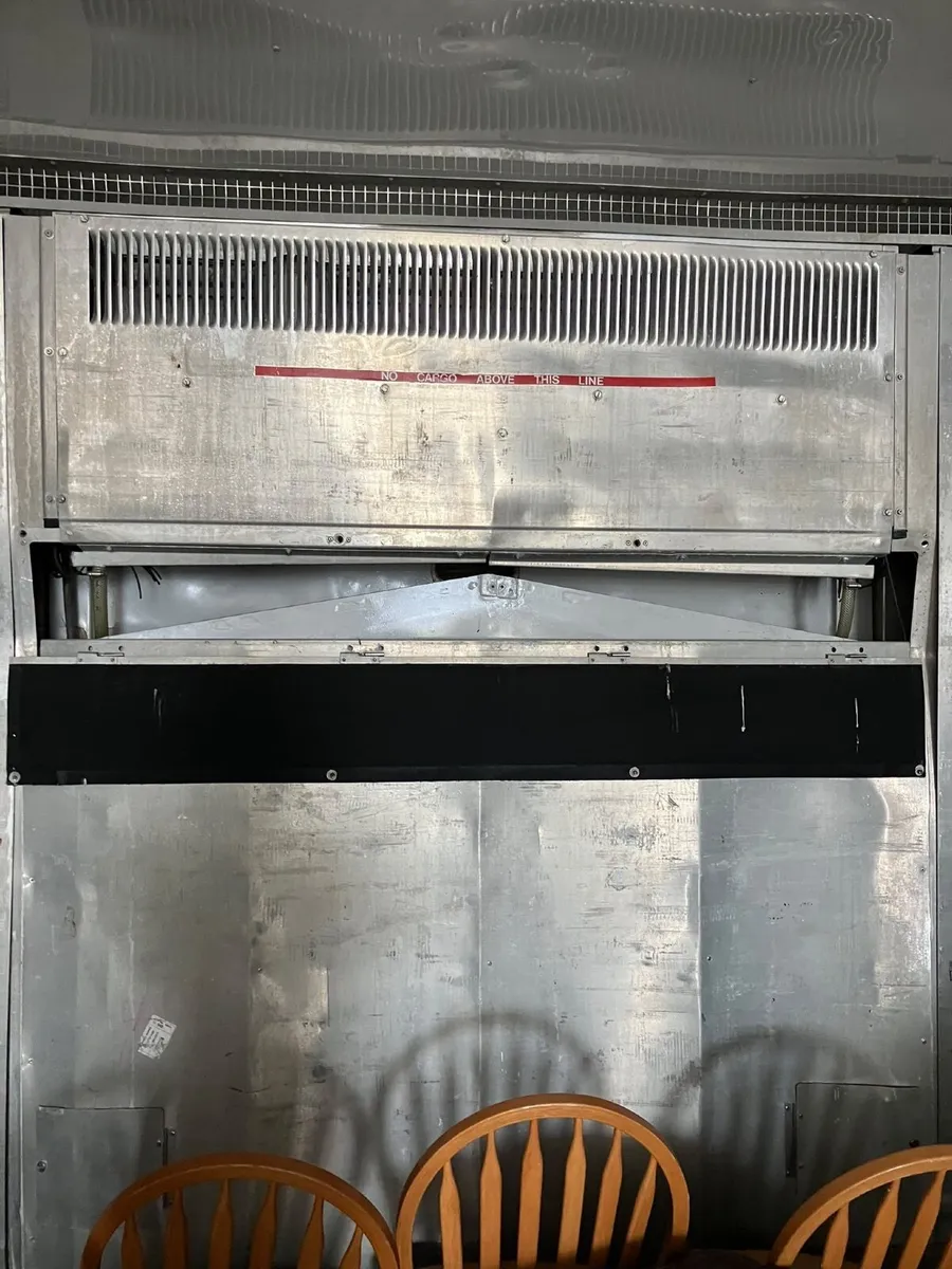 40ft Container - Image 2