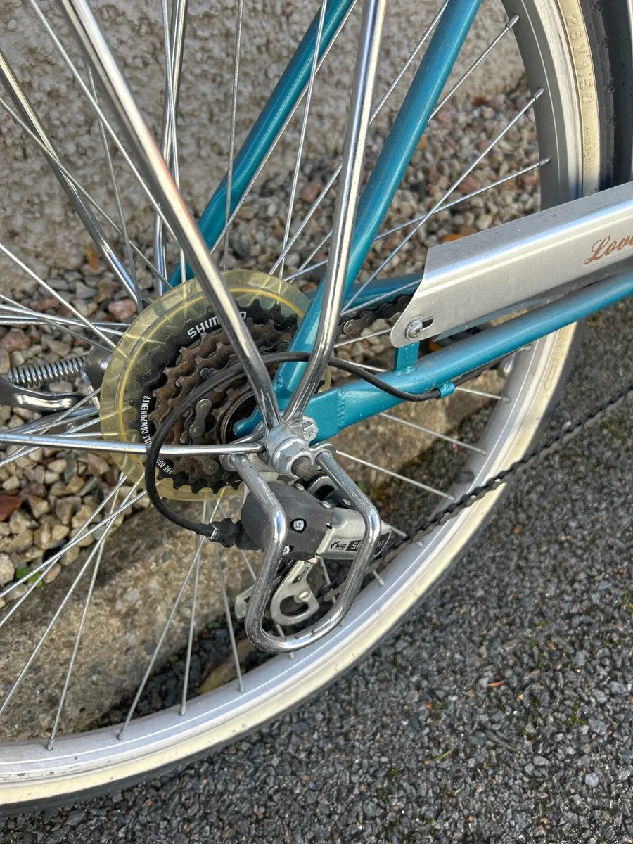 Bike - Image 3
