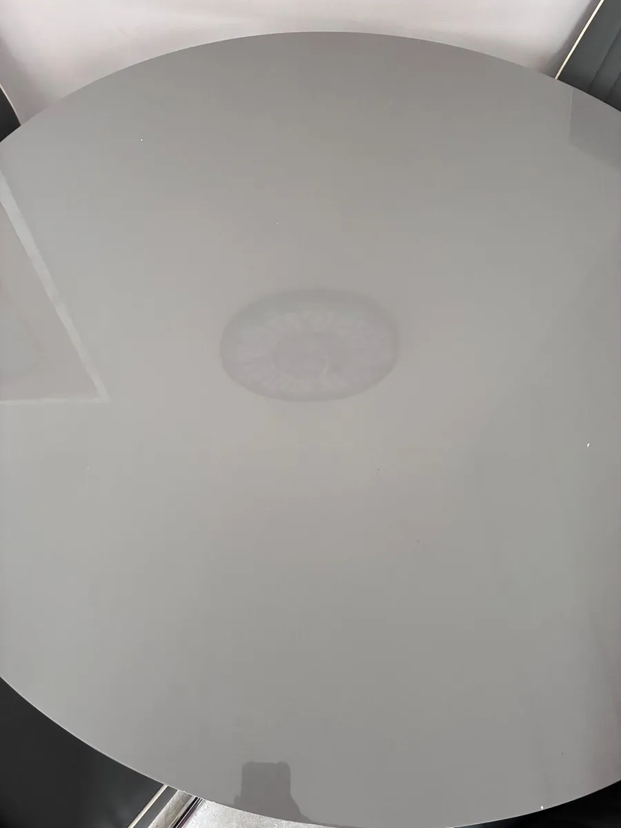 Table - Image 2