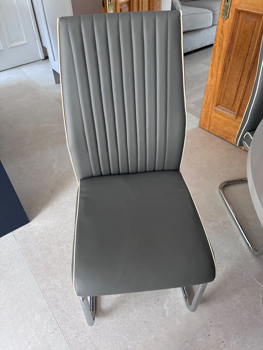 Table - Image 3