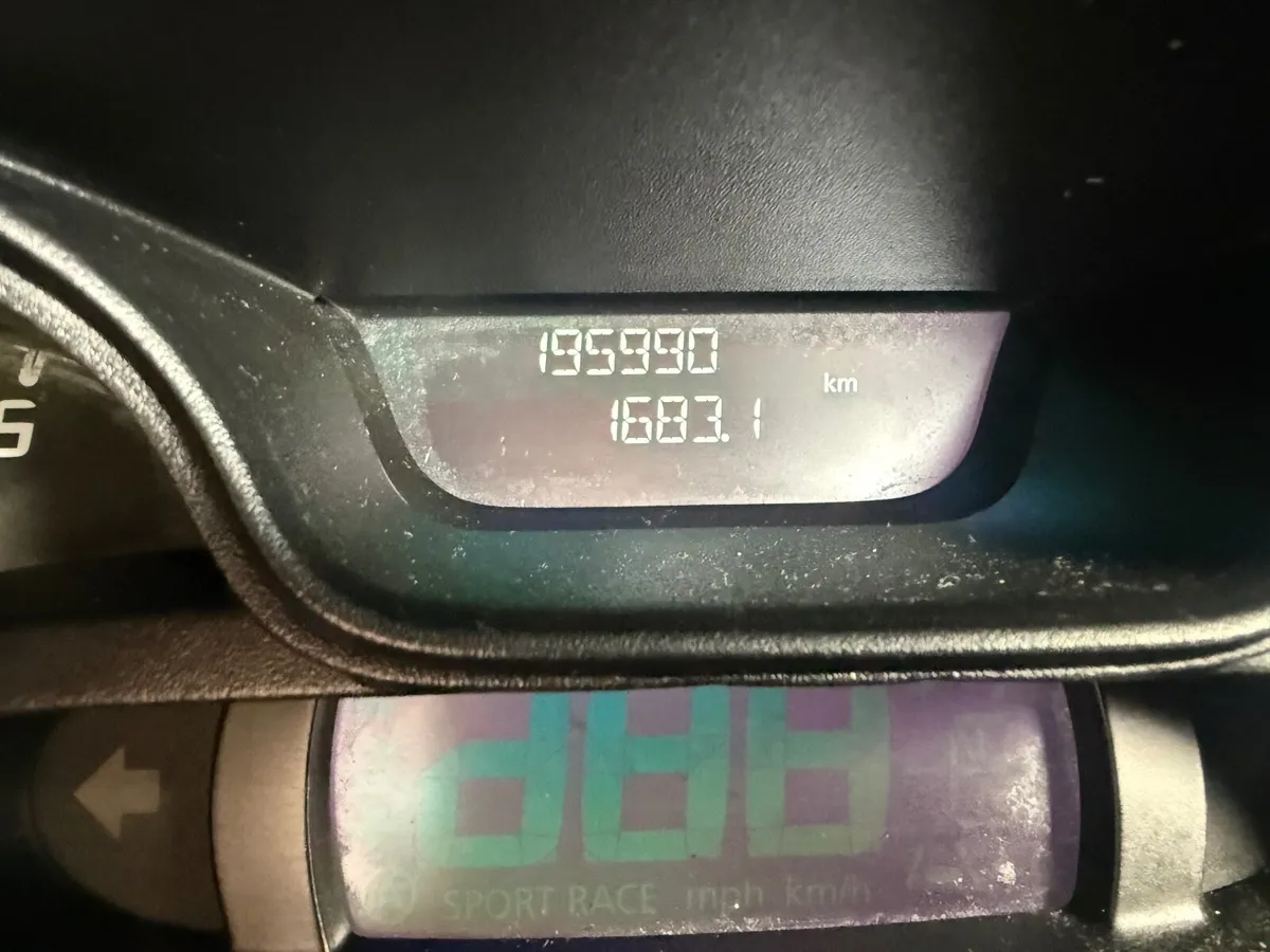 Fiat Talento 2019 - Image 2
