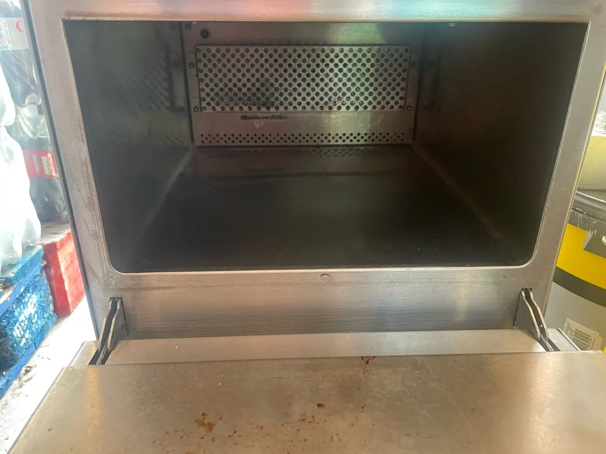 Shop equipment - Image 2