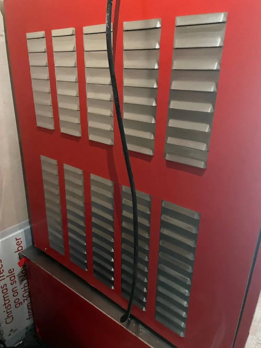 Shop equipment - Image 4