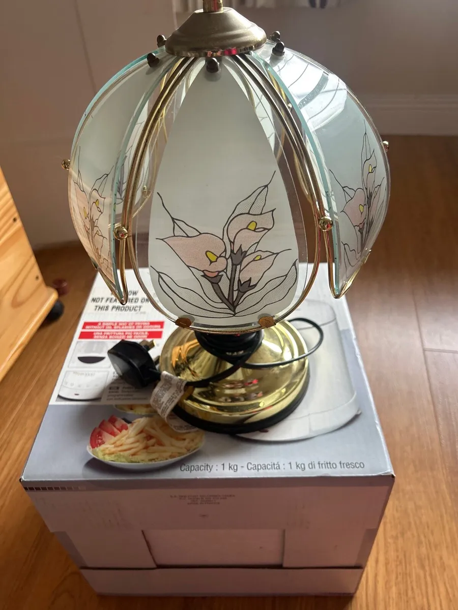Kitchen Electrical goods - Image 3