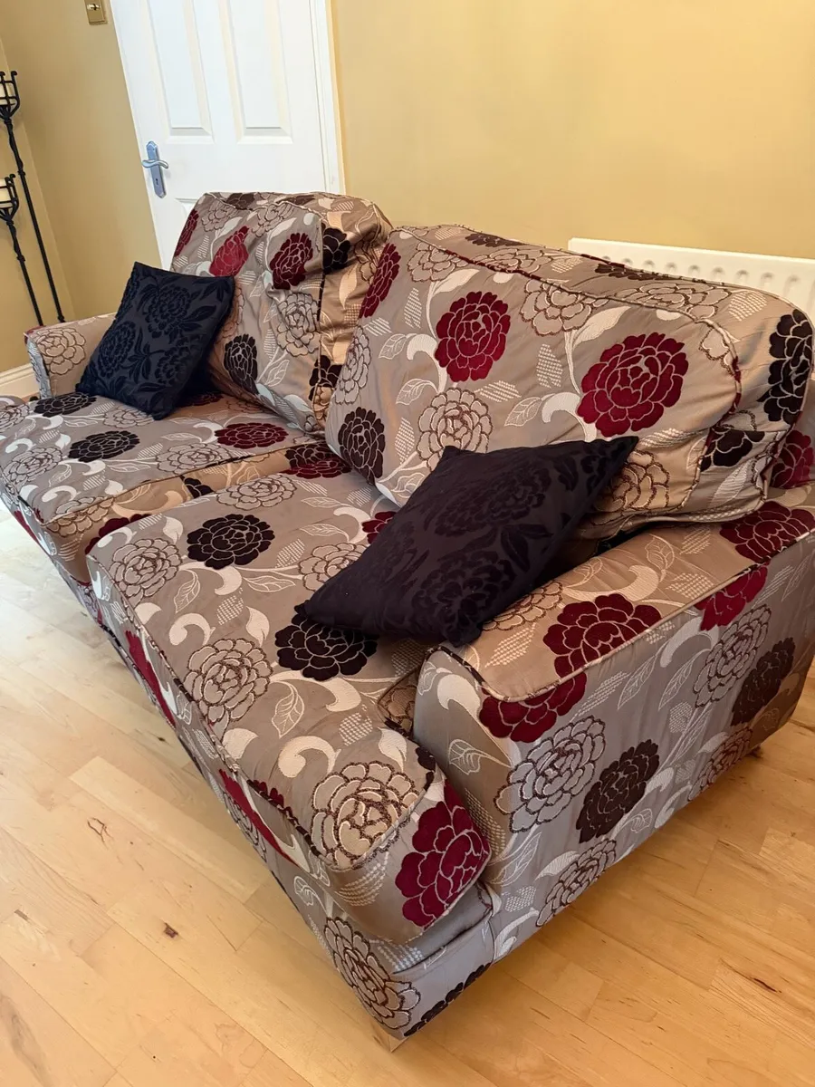 Sofa - Image 2