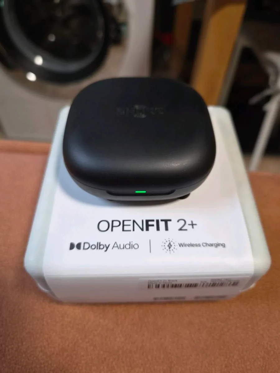 Shokz Openfit 2+ - Image 4