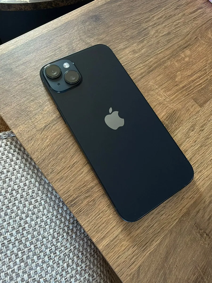 iPhone 14 plus - Image 2