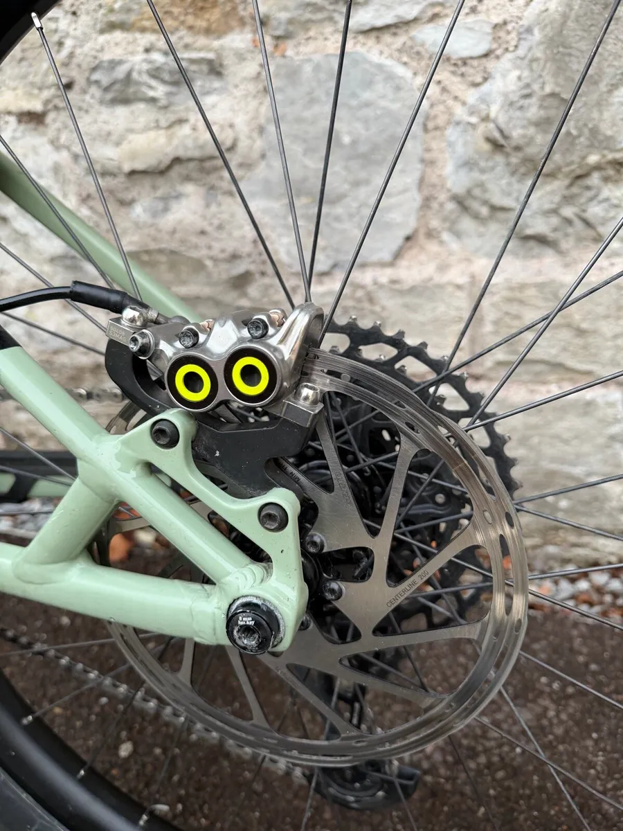 Commencal Meta - Image 2