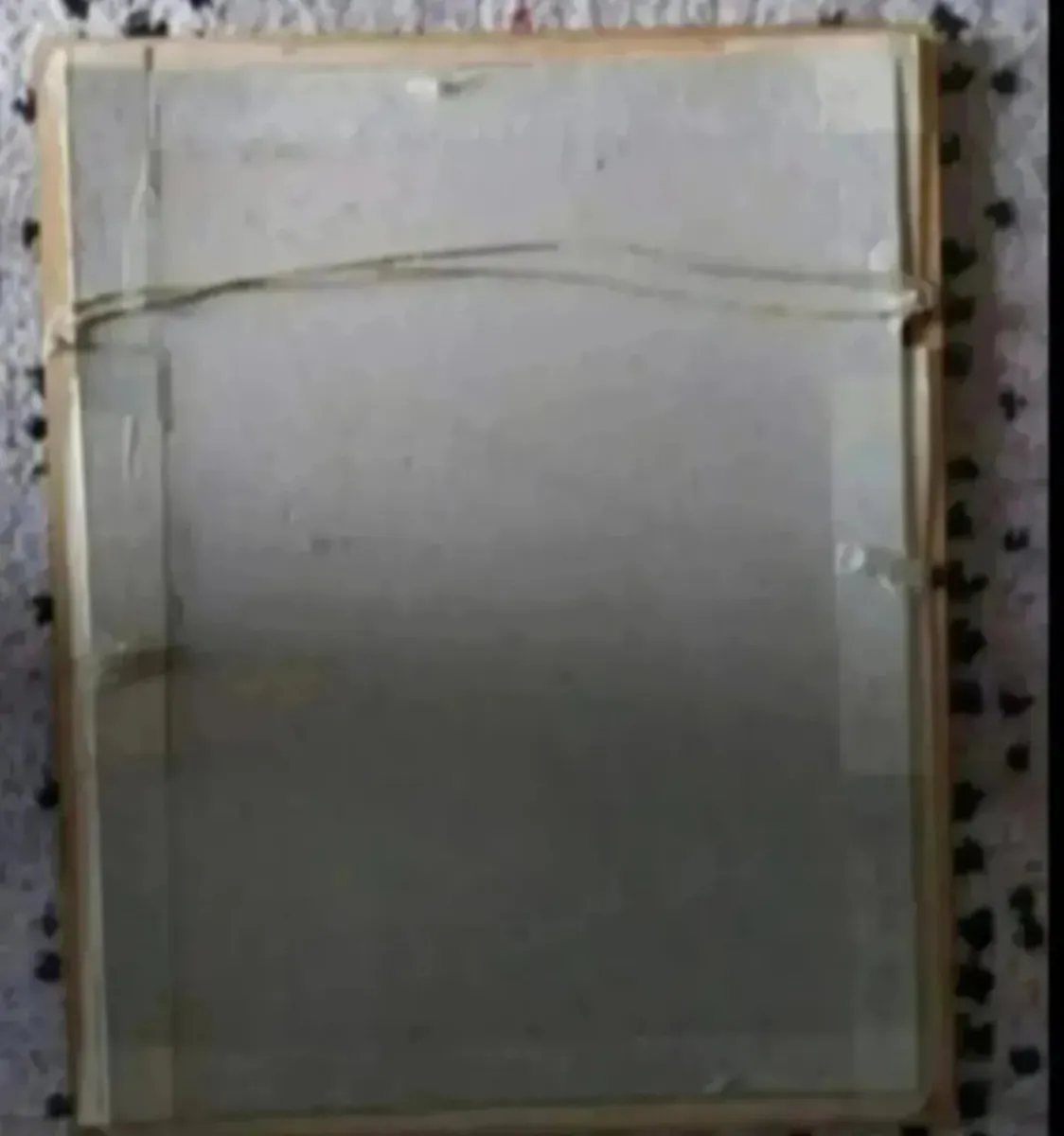 Painting - Image 2
