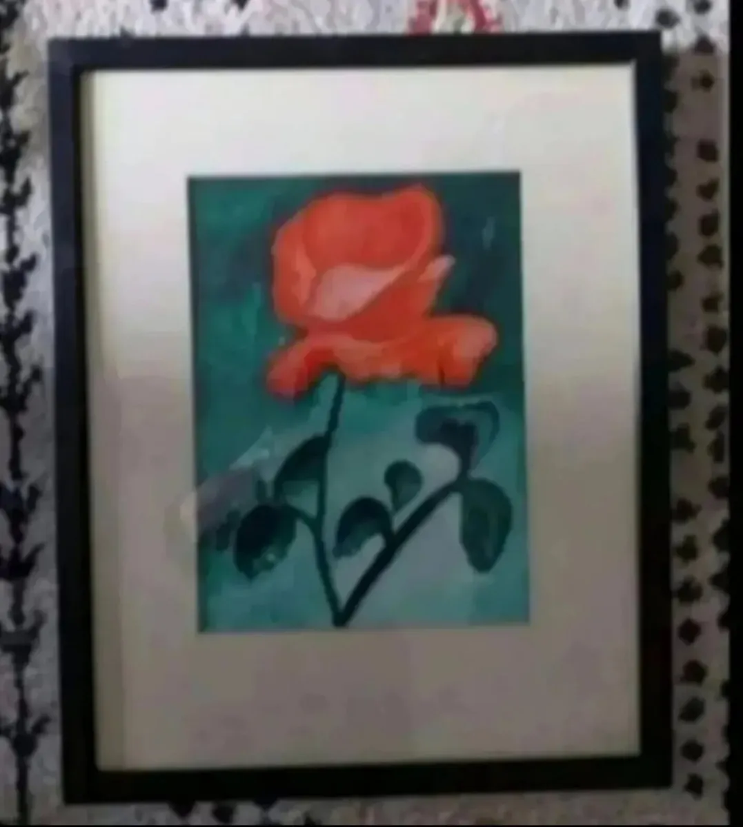 Painting - Image 1