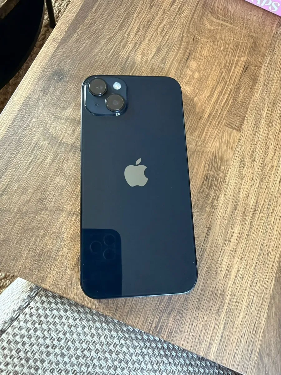 iPhone 14 plus - Image 3