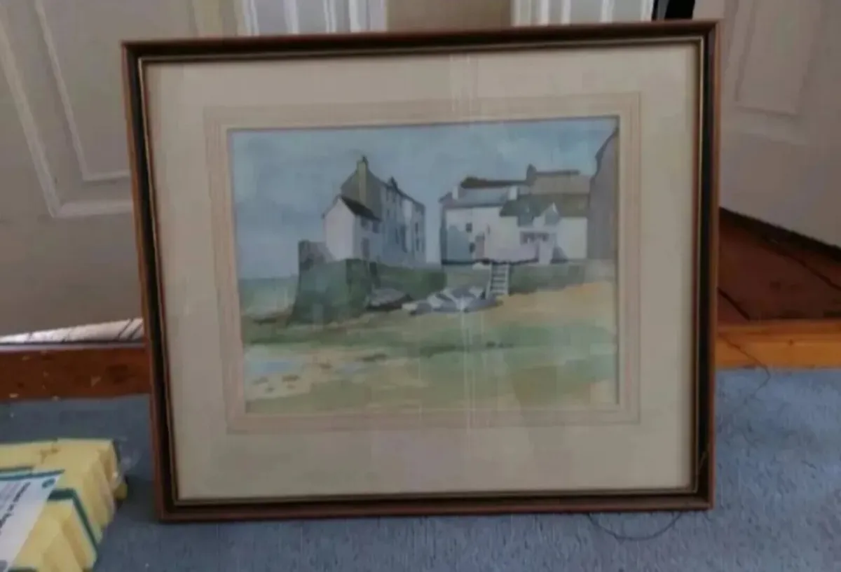 Painting - Image 1