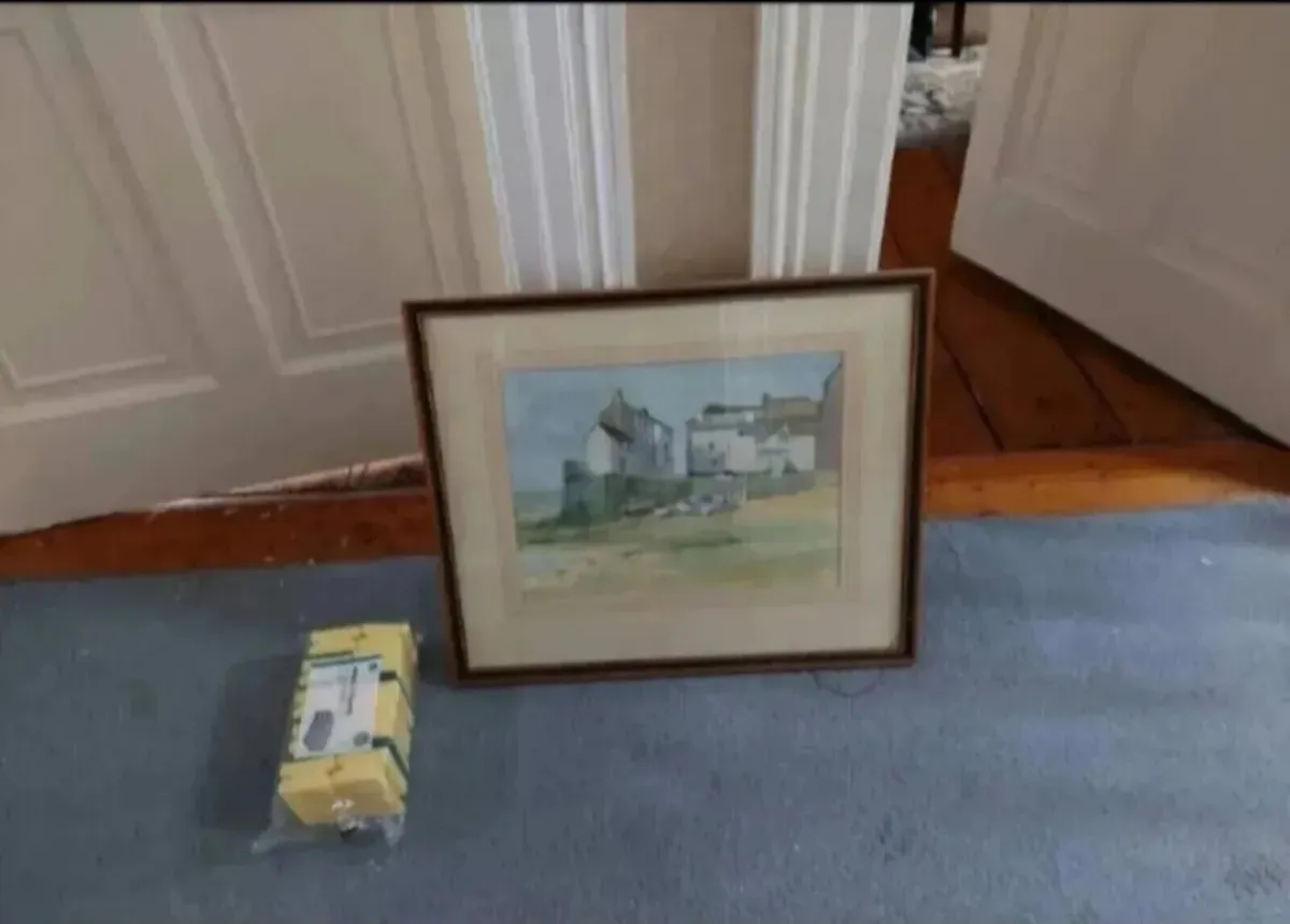 Painting - Image 2