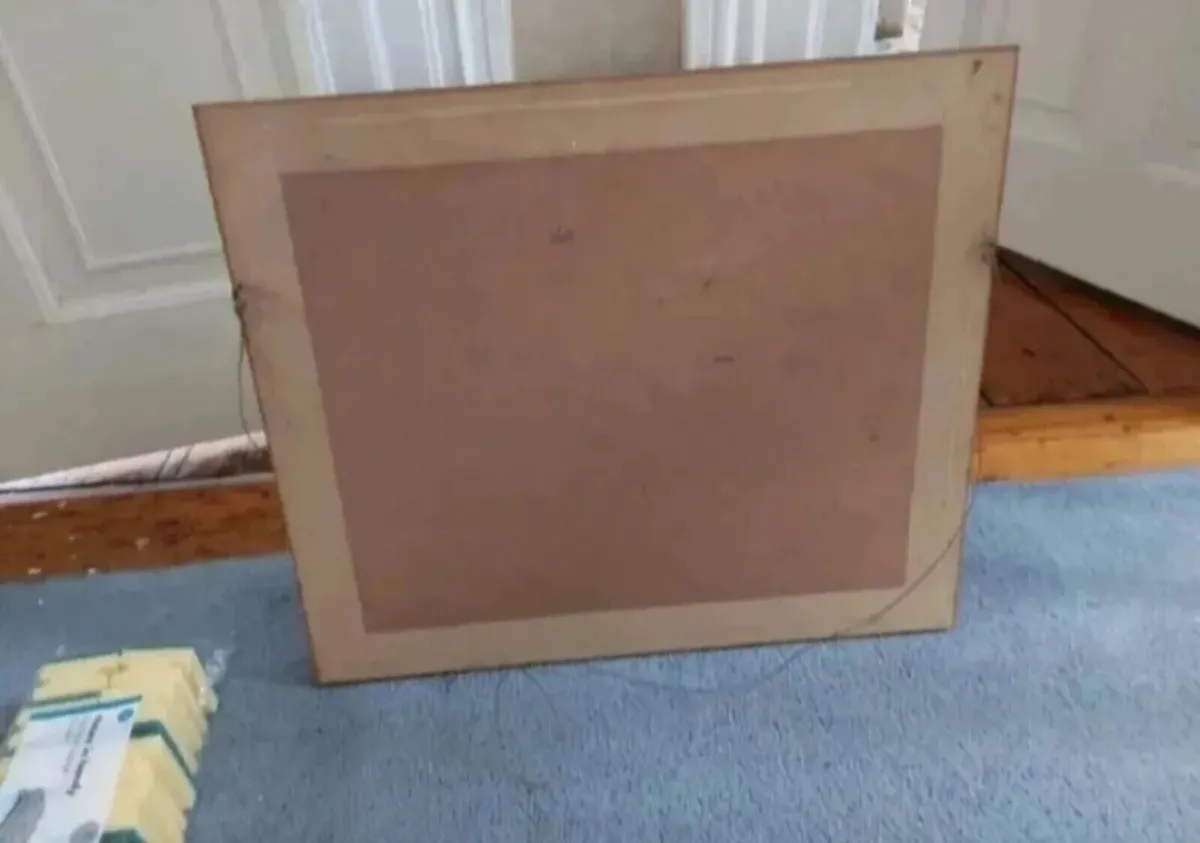 Painting - Image 3