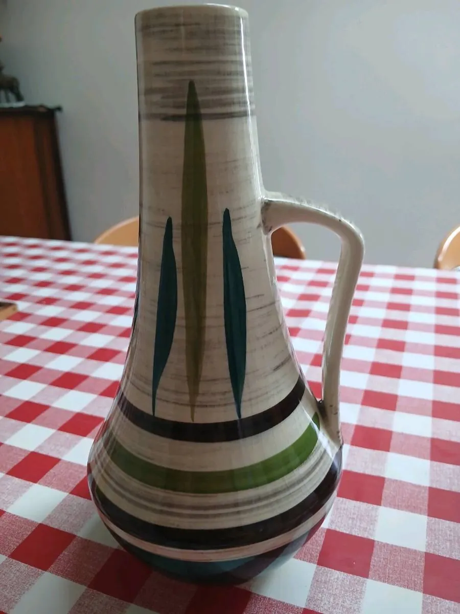 Vase - Image 2
