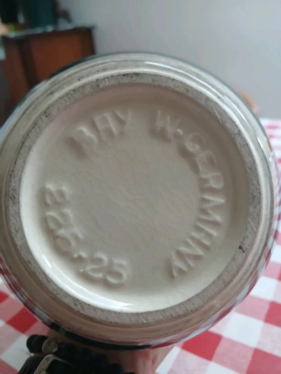 Vase - Image 3