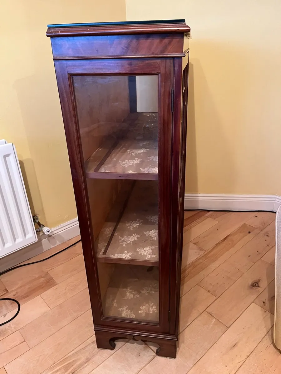 China Cabinet - Image 3