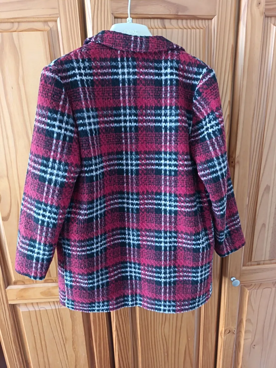 Coat age 9 - Image 2