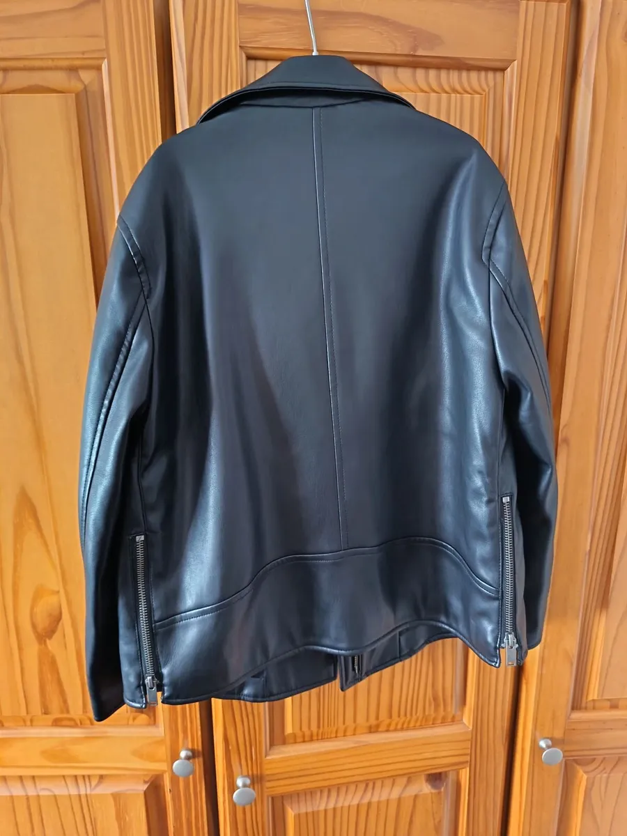 Coat age 9 - Image 2
