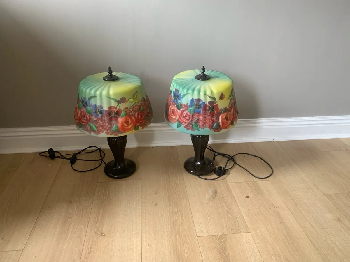 Lamps