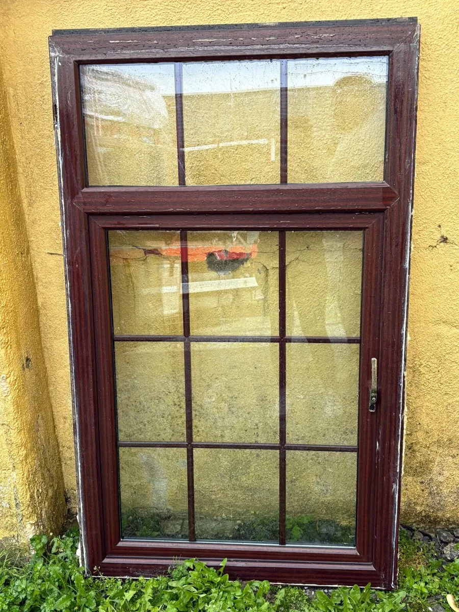Windows - Image 1