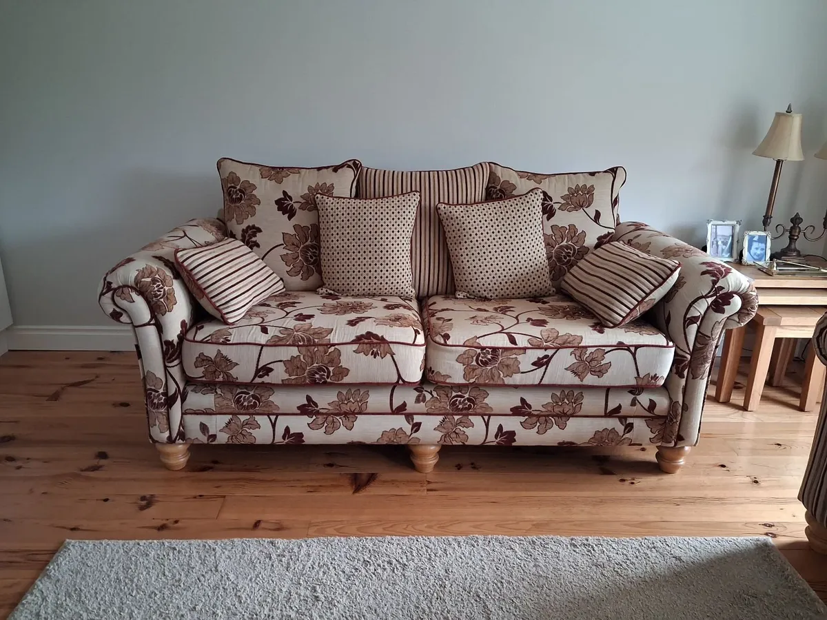 Furniture - Image 2