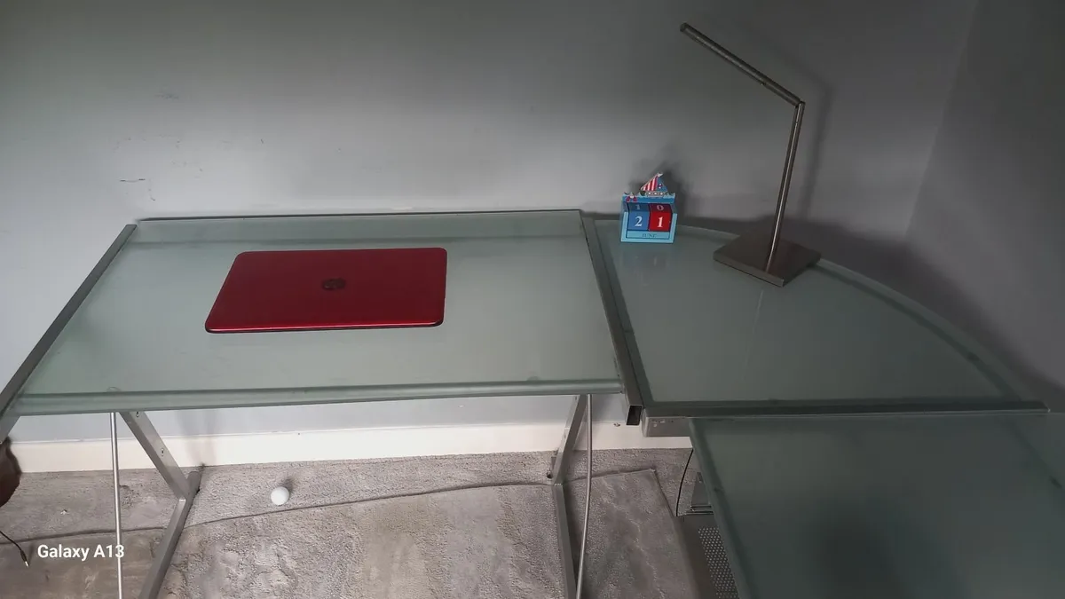 Study Desk - Image 2