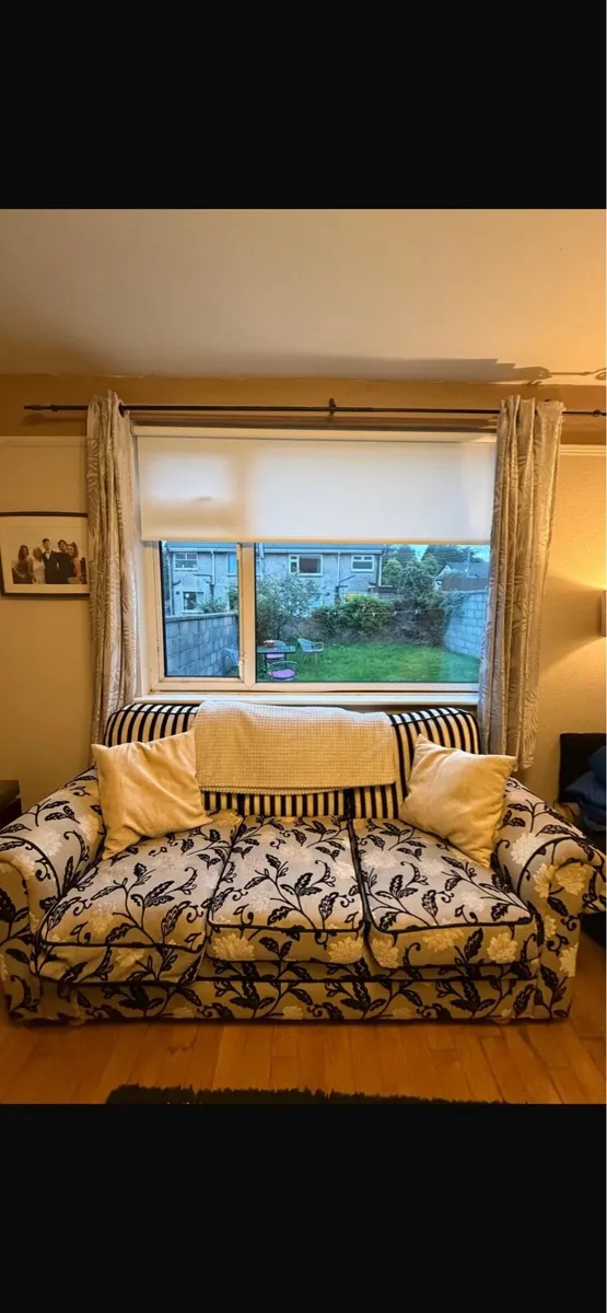 Sofa - Image 3