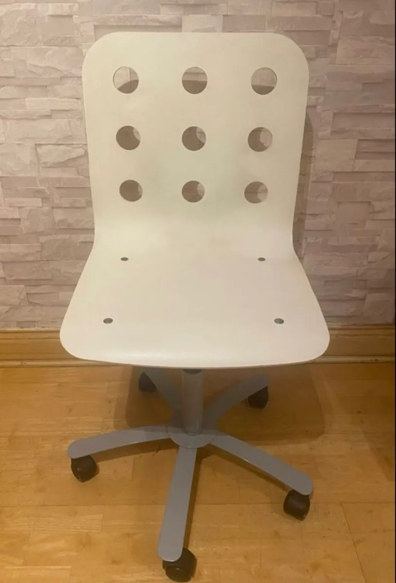 Ikea Office Chair