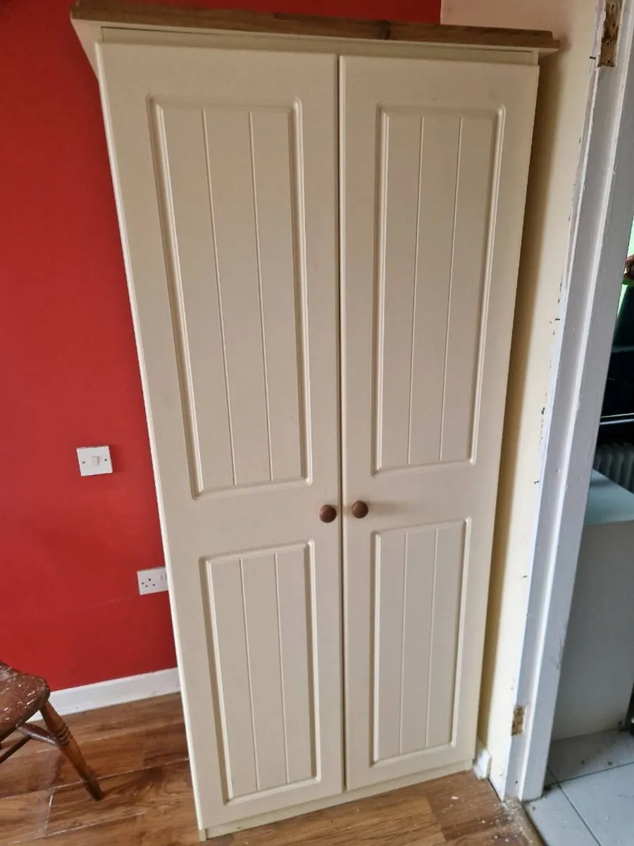 Wardrobe - Image 2