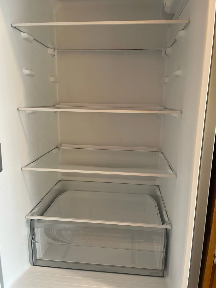 Fridge freezer - Image 3