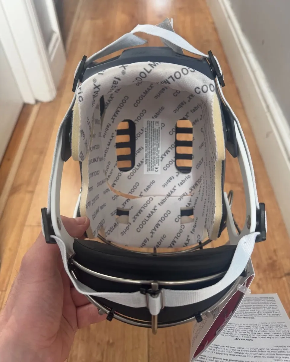 Cooper Helmet - Image 2