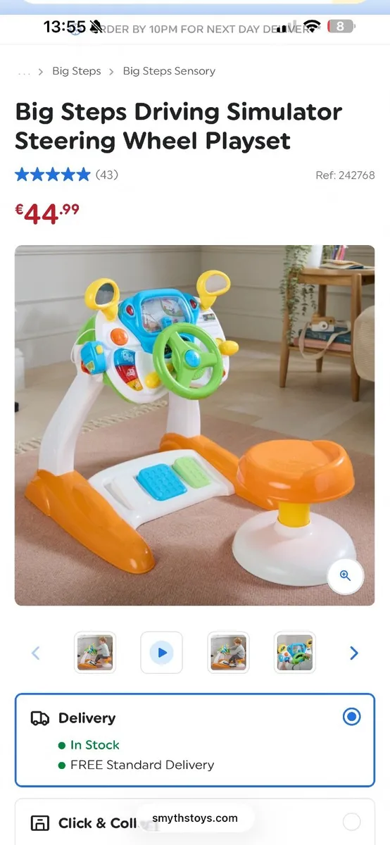 Kids toys - Image 2