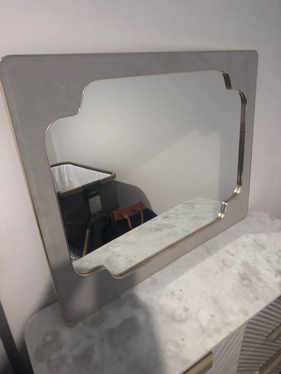 dressing unit - Image 3