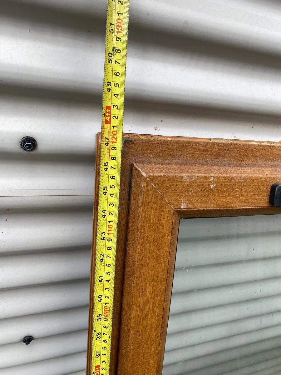 Window - Image 2