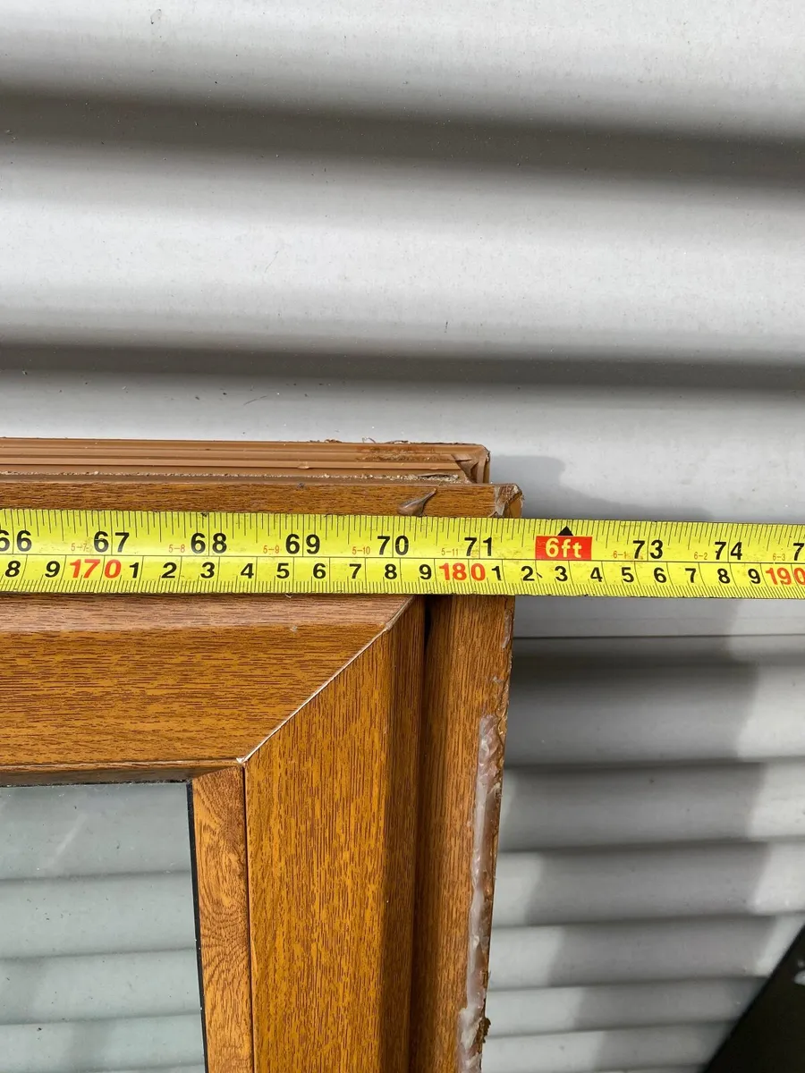 Window - Image 3
