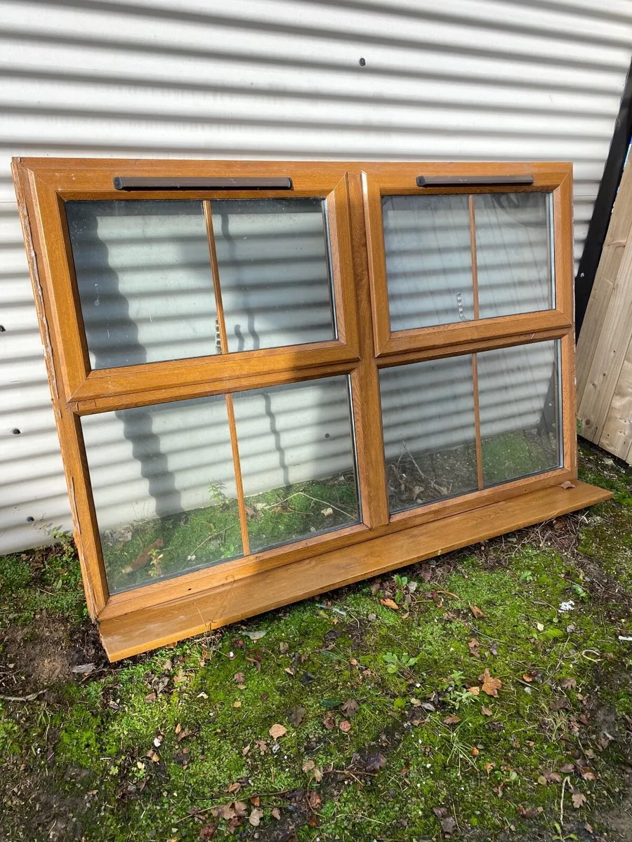 Window - Image 4