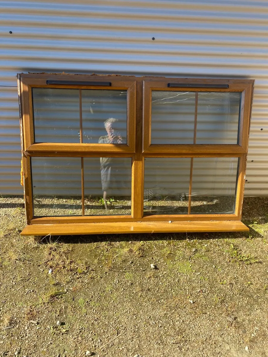Window - Image 1