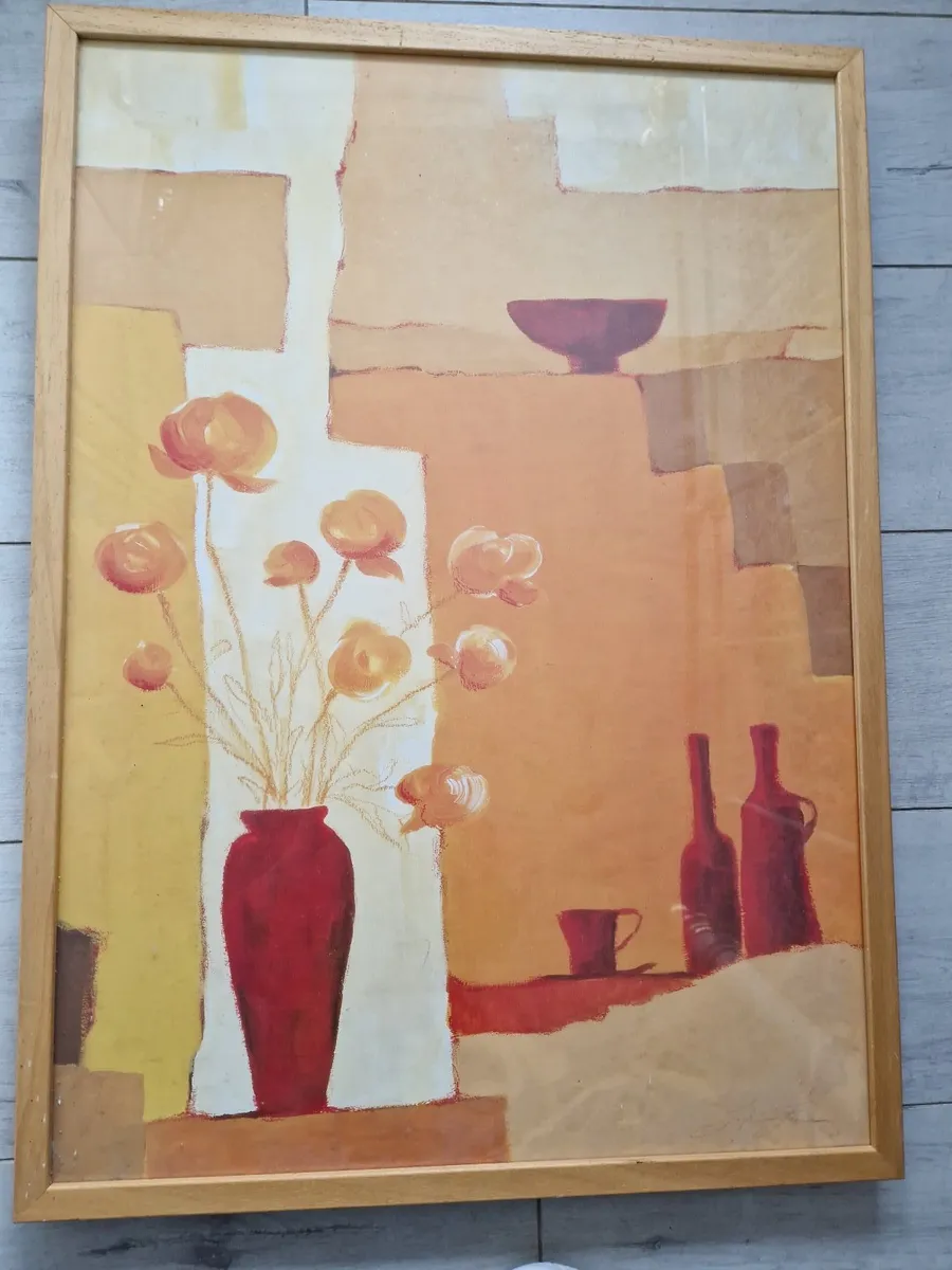 picture art - Image 1