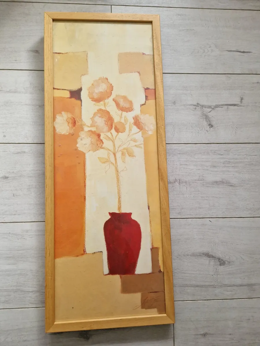 picture art - Image 2