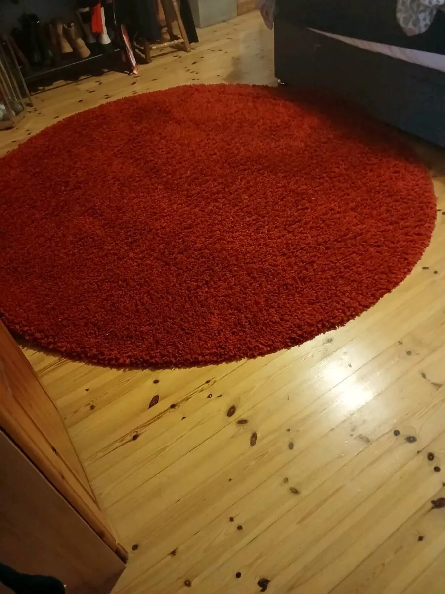 Rugs - Image 1