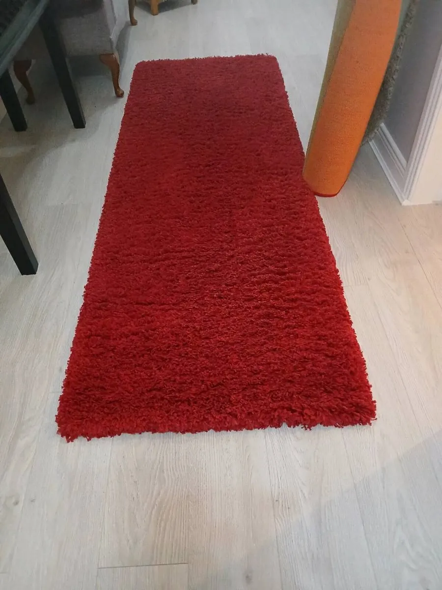Rugs - Image 2