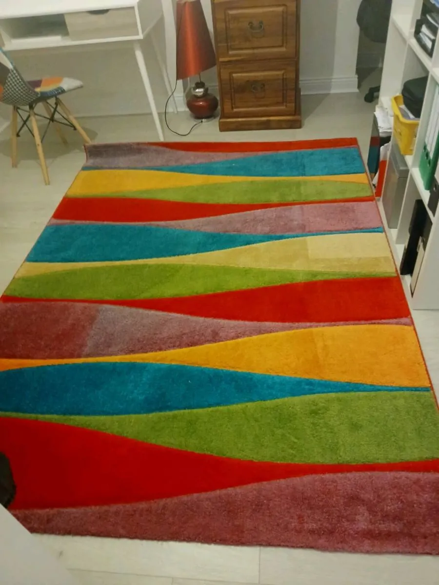 Rugs - Image 3