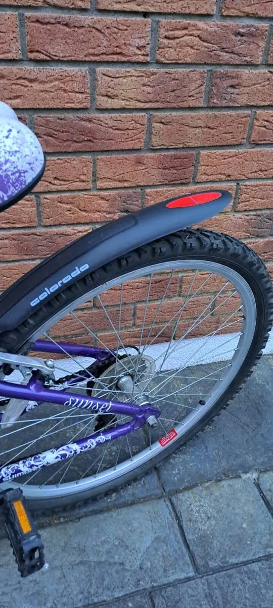 Bicycle - Image 2