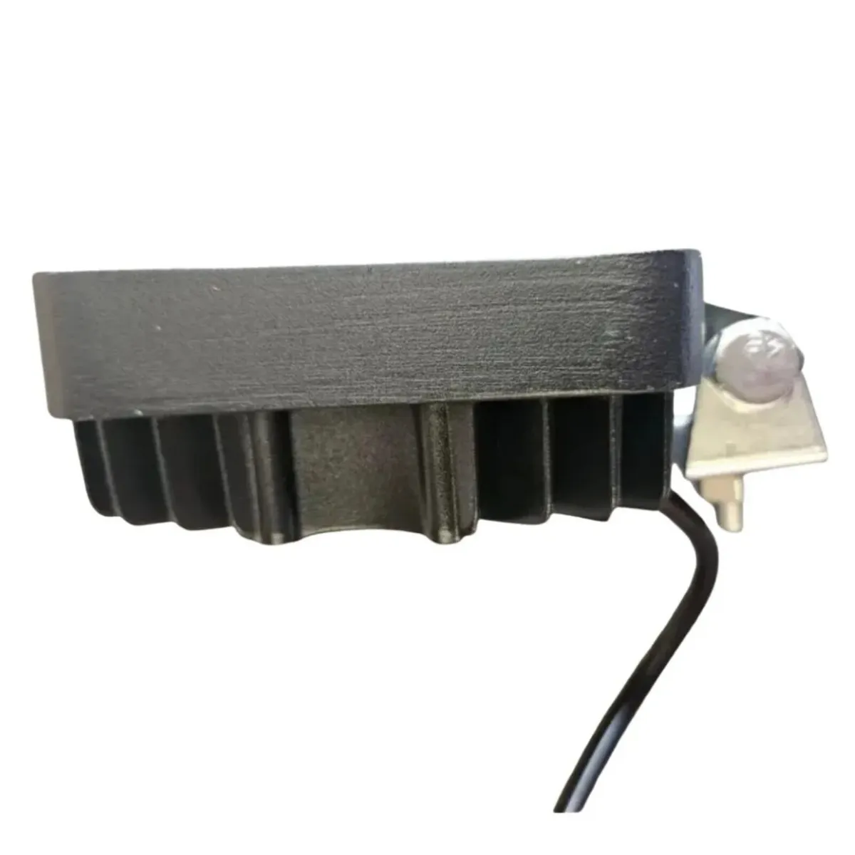 Square Worklamp Led 4" - Image 4