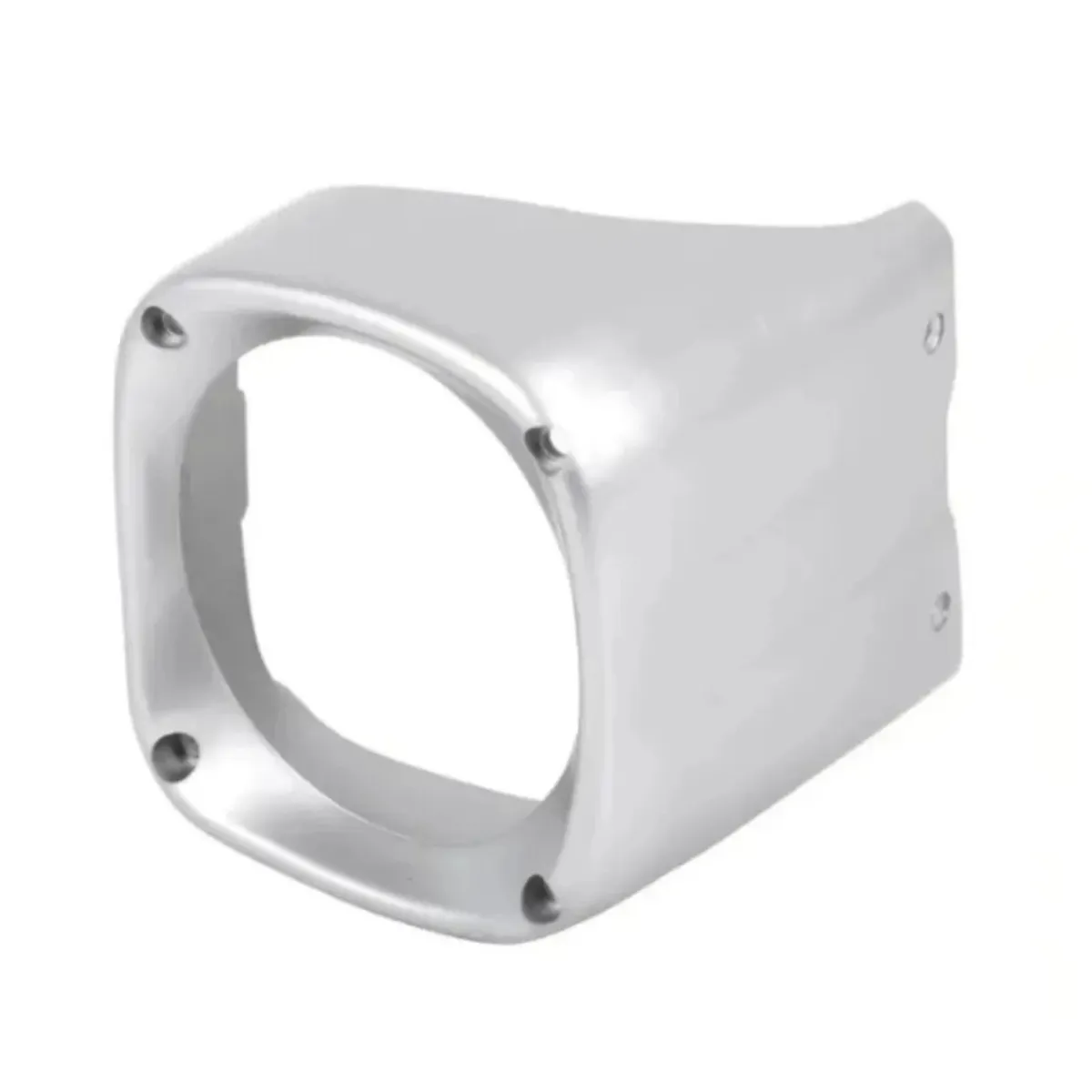 Massey Ferguson Headlamp Cowl - Image 2